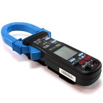 Alicate Wattímetro Minipa ET-4091 15759 15759
