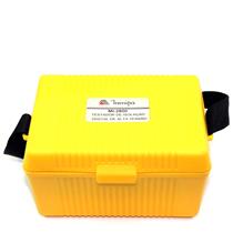 Megômetro Portátil Digital Minipa MI-2800 15798 15798 