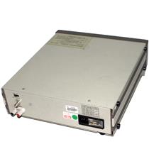 Ponte LCR de Bancada Minipa LCR-815B 15721 15721 