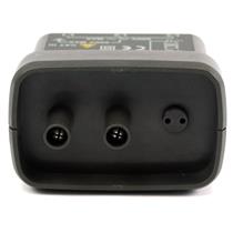Adaptador Trifásico Minipa ET-4102 para ET-4100 15644 15644 