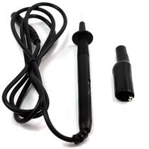 Adaptador Trifásico Minipa ET-4102 para ET-4100 15644 15644 