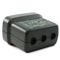Adaptador Trifásico Minipa ET-4102 para ET-4100 15644 15644 