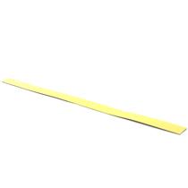 Fita Refletora para Tacômetro Minipa FRT-20 (OXDP-020) 15649 15649 