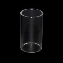 Tubo de vidro para Pistola de Dessoldadora 5098AS Weller W-5027 15916 15916