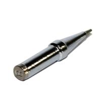 Ponta Cônica 0,8mm para Estação de Weller WPTP-8 15917 15917 