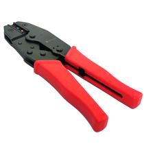 Alicate para Crimpar Terminal Pré Isolado HT-301 15957 15957 