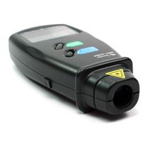 Tacômetro Digital Foto/Contato Minipa MDT-2238A 15835 15835