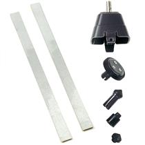 Tacômetro Digital Foto/Contato Minipa MDT-2238A 15835 15835