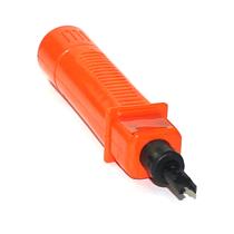 Ferramenta de Inserção Punch Down HT-314B 15960 15960 