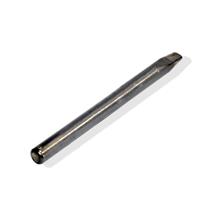 Ponta Cônica para Ferro de Soldar 25W Weller WMT-I4 15879 15879