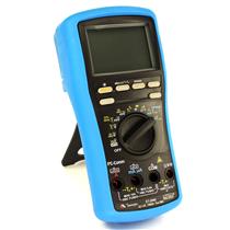 Multímetro Digital Minipa ET-2940 15801 15801 