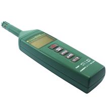 Termo Higrômetro Digital Minipa MTH-1361 15841 15841 