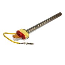 Switch Weller SW60 WSW-60 15926 15926 