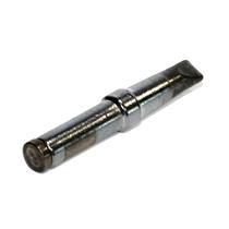 Ponta Fenda Weller WPDT-8 15930 15930 