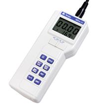 Anemômetro Digital Minipa MDA-11 15847 15847