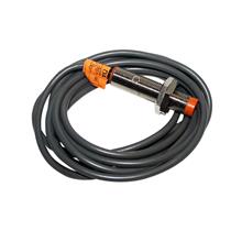 Sensor Indutivo Tubular Pulsonic SPC12-5GLDA 16427 16427