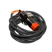 Sensor Indutivo Tubular Pulsonic SPC18-8GLDP 16430 16430