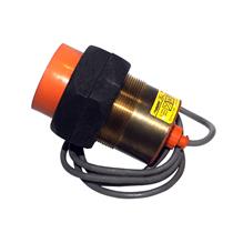 Sensor Capacitivo Tubular Pulsonic SCC50-30 GLD 16431 16431 