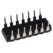 Circuito Integrado SN 74 HC 02 E 17028 17028 