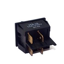 Interruptor Bipolar Emicol ITB-10 1-5-0-A-06-06-00 19437 19437 