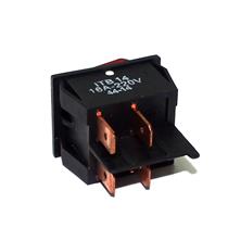 Interruptor Bipolar Emicol ITB-14 1-5-0-G-06-02-00 19476 19476 