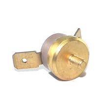 Termostato 40°C Emicol T06 1-2-3-2-040-10-5 19477 19477 