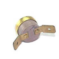 Termostato 40°C Emicol T06 1-2-3-2-040-10-5 19477 19477 