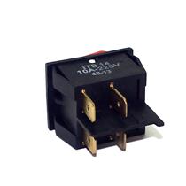 Interruptor Bipolar Emicol ITB-14 1-5-0-A-06-04-00 19440 19440 