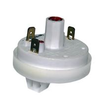 Pressostato Emicol EPR-07 3-319-095-ZZ 19442 19442