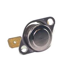 Termostato 115°C Emicol T04 1-1-3-2-115-10-2 19482 19482 