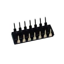 Circuito Integrado TL 497 18113 18113 