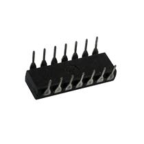 Circuito Integrado CA 1310 18249 18249