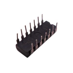 Circuito Integrado CA 2111 18252 18252 