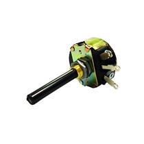 Potenciômetro de Fio 4W MC/P 250R 3103 3103 