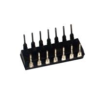  Circuito Integrado YA 709 17871 17871 