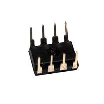 Circuito Integrado ATMLU 826 = X 24C 01 18045 18045 