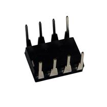 Circuito Integrado TDA 7274 18060 18060 