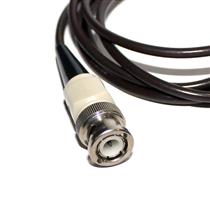 Ponta de Prova para Osciloscópio Minipa PC-80 15568 15568 