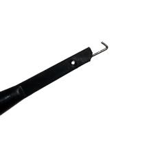 Ponta de Prova para Osciloscópio Minipa PC-80 15568 15568 