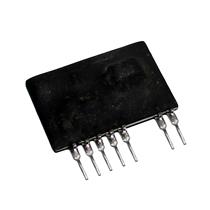 Circuito Integrado M 57915 L 16676 16676