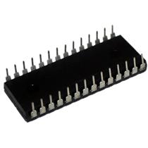 Memória 6264 16731 16731