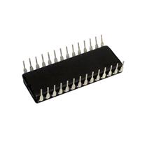 Memória 2764 16603 16603