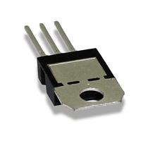 Regulador de Tensão Positiva 7824 16654 16654 