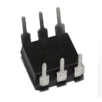 Acoplador Óptico 4 N 25 16655 16655 