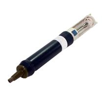 Sugador de Solda SS-1F 1255 1255