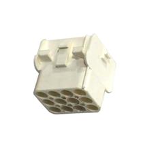Conector Fêmea 12 Vias Mate-N-Lok Tyco (0-0350783-1) 1132 1132 