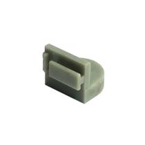 Flange Guia para Conector Eco E00000FL 1172 1172