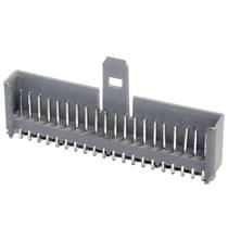 Conector 20 Pinos MSF 1800 Tyco (2-1480655-0) 1173 1173