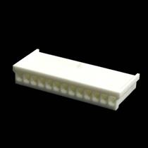 Alojamento de Fios 13 Vias EIS REC HSG Tyco (1-0171822-3) 1136 1136