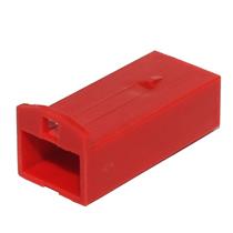 Conector HSG Fastin-On Tyco (880305-1) 1138 1138 